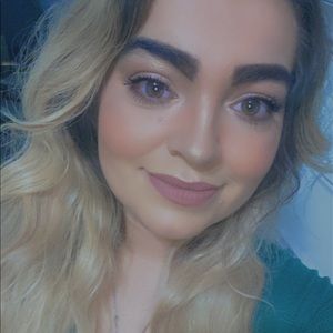 Meet your Posher, Kimmy